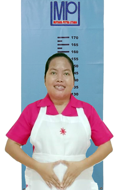 Maid Image
